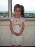 SERVİS ŞOFÖRÜ - Okul servisinin altında kalan 6 yaşındaki çocuk öldü!