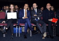 LÜTFİ KIRDAR - Şenol Güneş Açıklaması 'Quaresma'nın Pozisyonu Bence Kırmızı Kart'