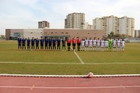 Spor Toto 2. Lig Açıklaması