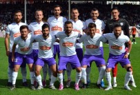 TURGUT KURAL - Spor Toto 3. Lig