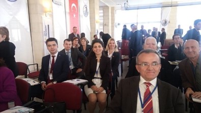 Süleymanpaşa Kent Konseyi'nin Ev Sahiplinde Çalışma Gurubu Kurulacak