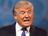 VATIKAN - Vatikan'dan Trump'a dikkat çeken mesaj