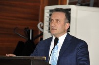 Yalova Belediyesi'nin Bütçe Tahmini Tutmadı