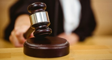 192 hakim ve savcı hakkında FETÖ soruşturması