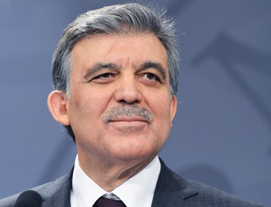 Abdullah Gül'den parti kuracağı iddialarına cevap