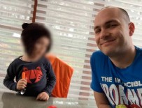 Asitçi enişte davasında karar