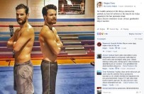 Avrupa Şampiyonu Boksör Kardeşlere Silahlı Saldıranın Zanlıları Yakalandı