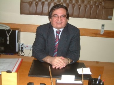 Burhaniye'de Toplum Sağlığından Grip Ve Enfeksiyon Uyarısı