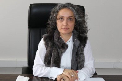 Çan Açıklaması 'AIDS'e Karşı Tek Çare Tek Eşlilik'