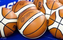 Canik Belediyespor İlk Galibiyetini Aldı