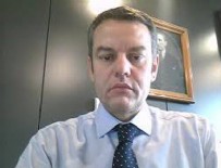 15 TEMMUZ DARBE GİRİŞİMİ - Doğan Holding'e FETÖ operasyonu