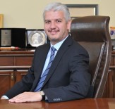 Elvan Grubu, AR-GE Ve Marka Yatırımları İle Yükselişte