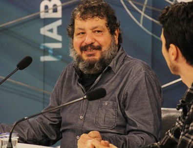 Erdal Tosun'un aracına çarpan sürücünün ifadesi ortaya çıktı!