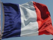 OHAL - Fransa'da terörle mücadelede yeni seviye