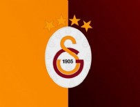 GALATASARAY BAŞKANı - Galatasaray o sözler sonrası harekete geçti