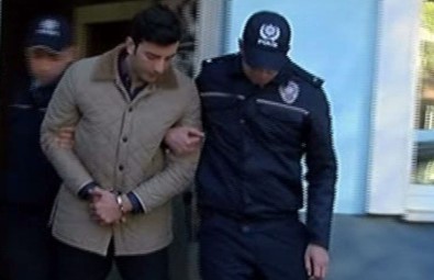 İfadesi Ortaya Çıktı: 'Hızımı hatırlamıyorum..'