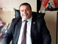 İki 2 AK Partili'ye Uzaklaştırma Cezası