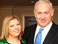 HAARETZ - İsrail Başbakanı Netanyahu’ya büyük şok!