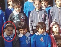 KıŞLAK - İşte Adana'daki yangın faciasında hayatını kaybeden kızlarımız