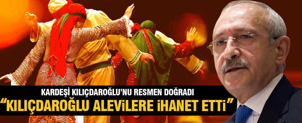 Kılıçdaroğlu bu sözlerin altından kalkabilir mi?