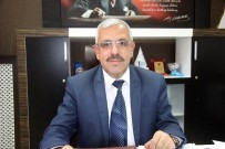 SİGORTA PRİMİ - Kilis'te SGK'nın Borç Yapılandırmasından 983 Kişi Yararlandı