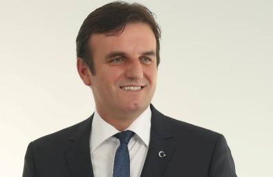 Korkuteli Kent Bilgi Sistemine Kavuştu