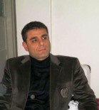 KOLON KANSERİ - Polis Memuru Hayatını Kaybetti