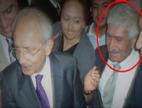 CELAL KILIÇDAROĞLU - Son dakika: Kılıçdaroğlu CHP'den istifa etti!