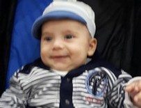 PKK - Can bebeği kaybettik