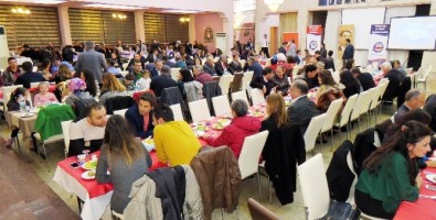 Uçak Açıklaması Sahte FETÖ Kahramanları Türedi