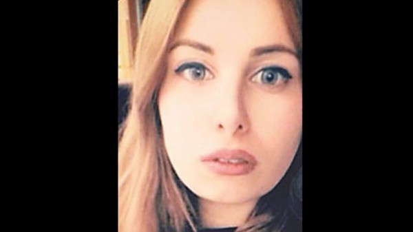 Üniversiteli Dila öğrenci evinde canına kıydı