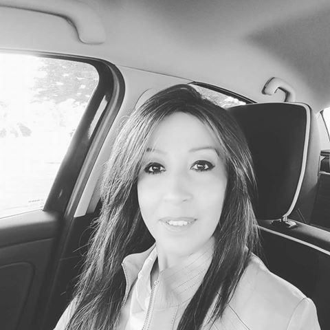 AK Parti Bodrum Teşkilatı'nın acı günü