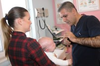 EL TEMİZLİĞİ - Çocuklarda Salgın Hastalıklara Dikkat