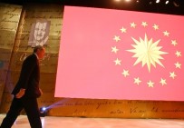 Cumhurbaşkanı Erdoğan Açıklaması '15 Temmuz Yeni Türkiye'nin Cemresidir'