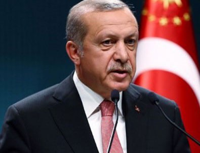 Dolara karşı yeni birlik!