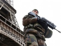 Fransa'da OHAL yeniden uzatılacak