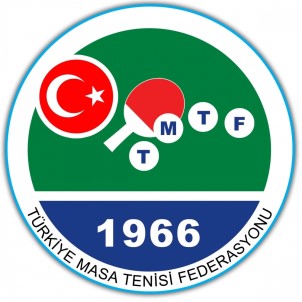 Masa Tenisi Federasyonu Dövizleri TL'ye Çevirdi