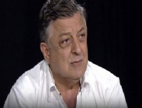 MUSTAFA DENİZLİ - Yılmaz Vural: Kendimi Recep Tayyip Erdoğan'a benzetiyorum