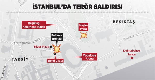 Süleyman Soylu'dan flaş açıklama