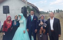 Adana'ya Şehit Ateşi Düştü