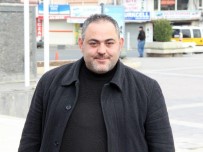 GERİ ÇEKİLME - Doğu Ve Güneydoğu'dan Teröre Tepki