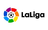 LA LIGA - İspanya Futbol Federasyonu İstanbul'u Unutmadı