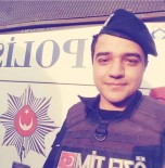 ABDULLAH KÜÇÜK - Niğde'ye Şehit Ateşi Düştü