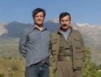 DEUTSCHE WELLE - O muhabirden skandal tweet: Çok başarılı bir terör saldırısı