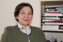 ABDULLAH GÜL - Kayseri'nin Kadın Dostu Üniversitesi Nuh Naci Yazgan Üniversitesi