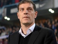 Bilic'ten İstanbul mesajı