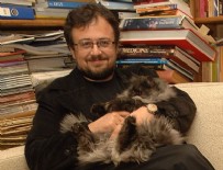 CEM MUMCU - Sosyal medyada terör propagandası soruşturması