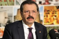 KAMU ÇALıŞANLARı SENDIKALARı KONFEDERASYONU - STK'lardan Teröre Ortak Tepki