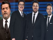 'Talk Show'lar iptal edildi!