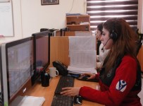 ASILSIZ İHBAR - 2 Milyon Çağrının Yüzde 3'Ü Doğru